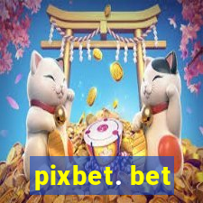 pixbet. bet