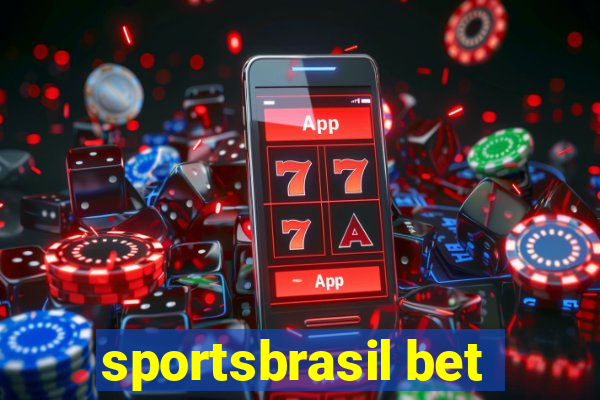 sportsbrasil bet