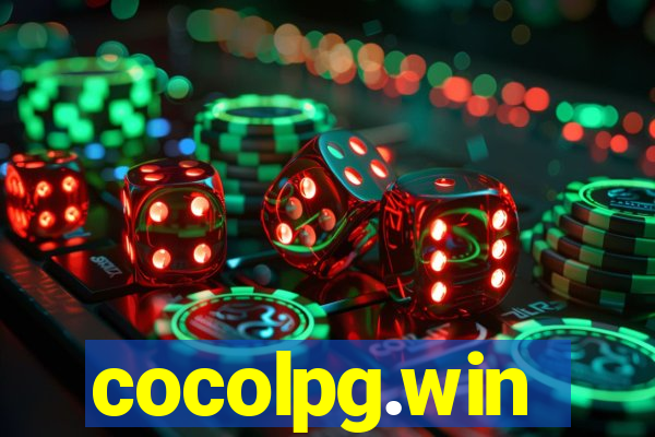 cocolpg.win