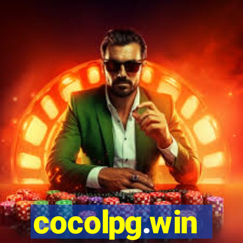 cocolpg.win