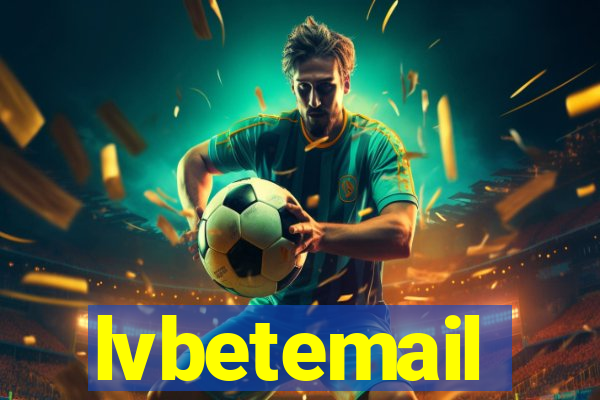 lvbetemail