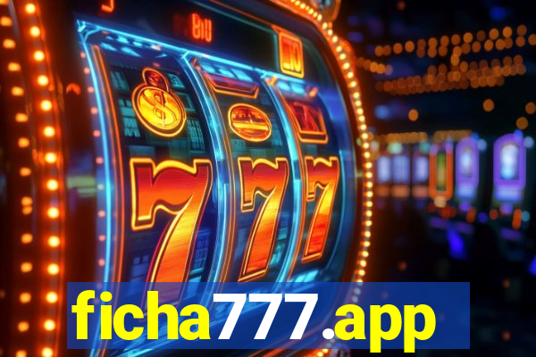 ficha777.app