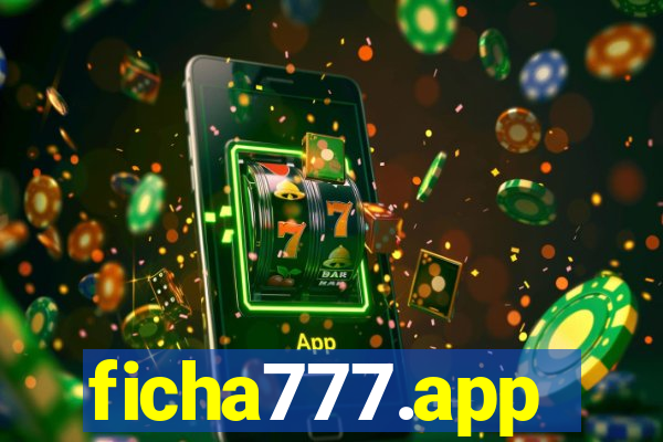 ficha777.app