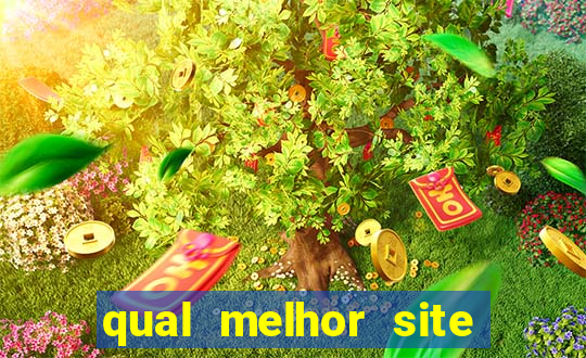 qual melhor site para jogar fortune tiger