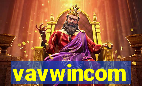 vavwincom