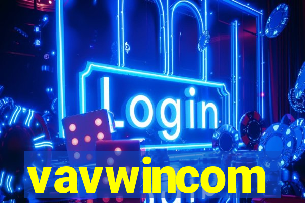 vavwincom