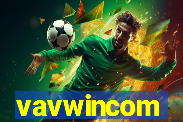 vavwincom