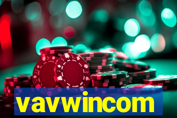 vavwincom