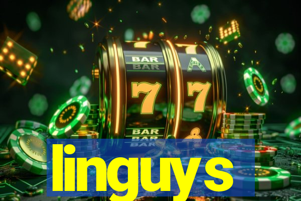 linguys