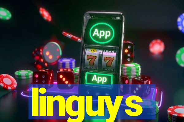 linguys