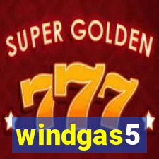 windgas5