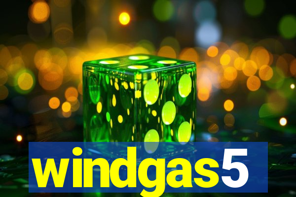 windgas5