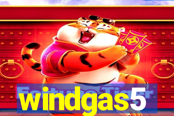 windgas5