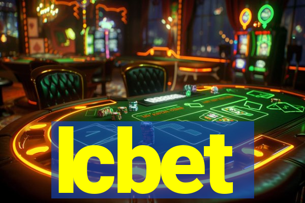 lcbet