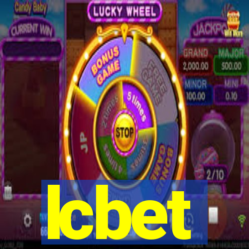 lcbet