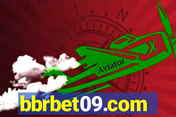 bbrbet09.com