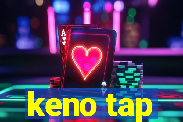 keno tap