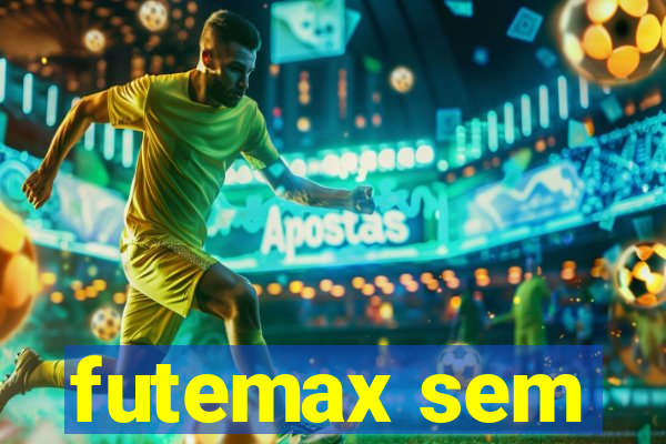 futemax sem