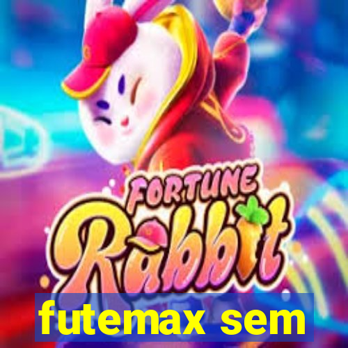 futemax sem