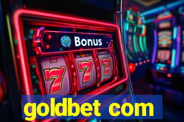 goldbet com