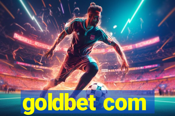 goldbet com