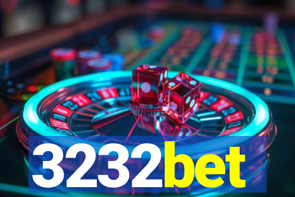 3232bet