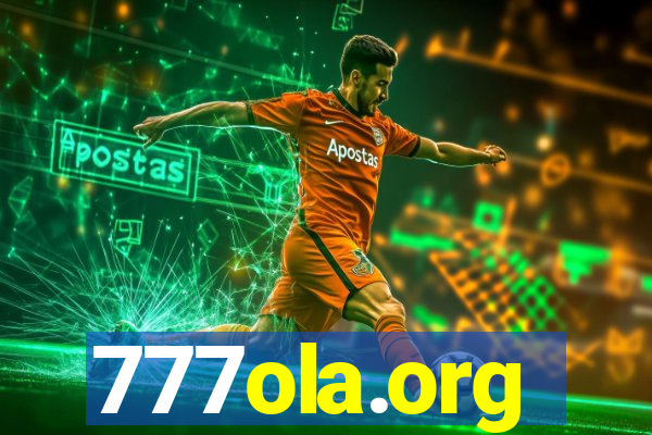 777ola.org