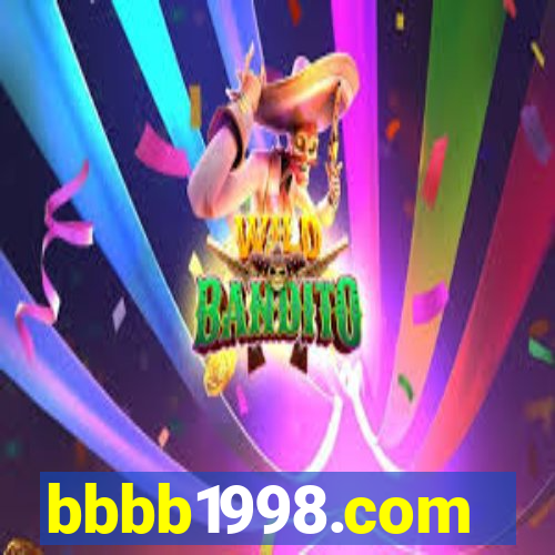 bbbb1998.com