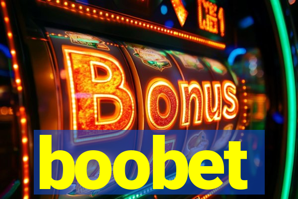 boobet