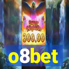 o8bet