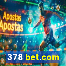 378 bet.com