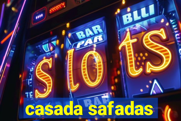 casada safadas