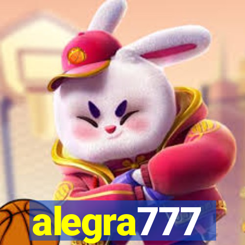 alegra777