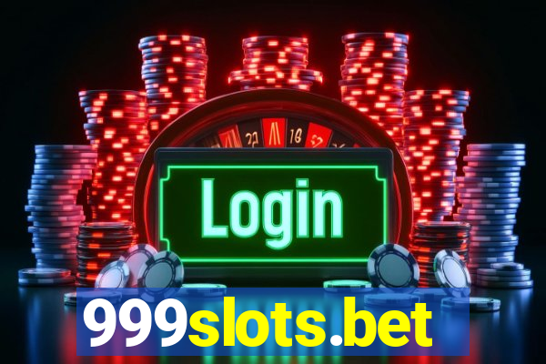 999slots.bet