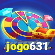 jogo631