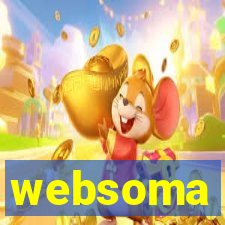 websoma