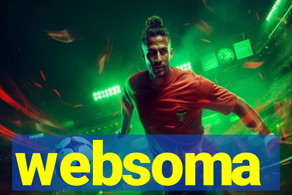 websoma