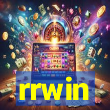 rrwin