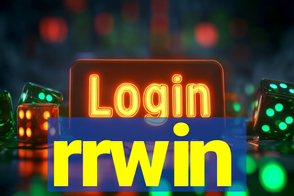 rrwin