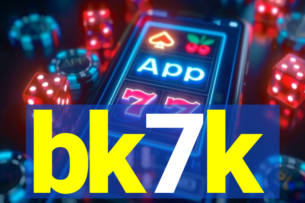 bk7k