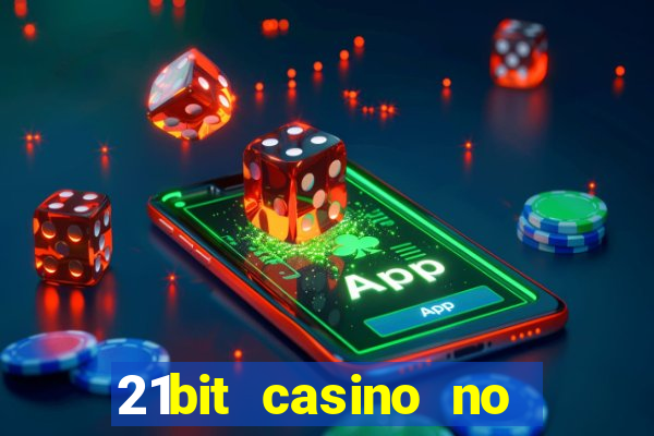 21bit casino no deposit bonus codes 2024