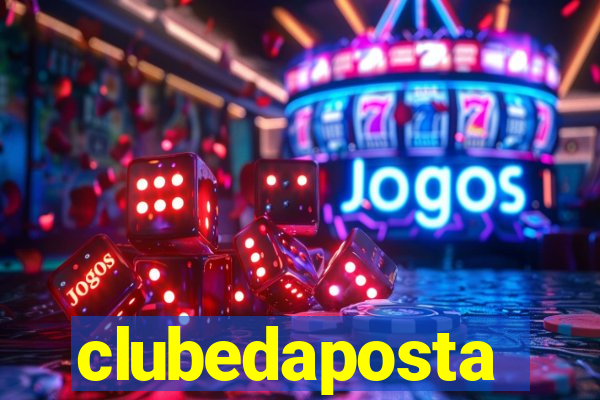 clubedaposta