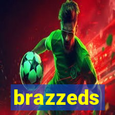 brazzeds