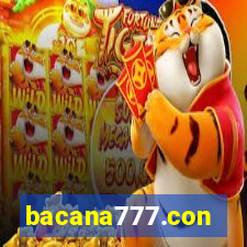 bacana777.con