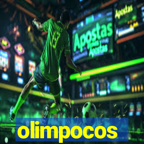 olimpocos