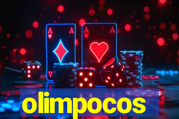 olimpocos