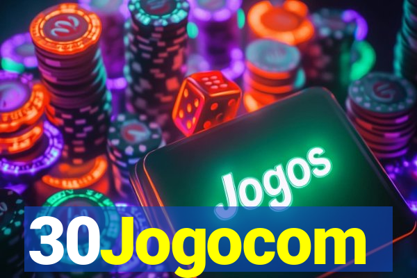 30Jogocom