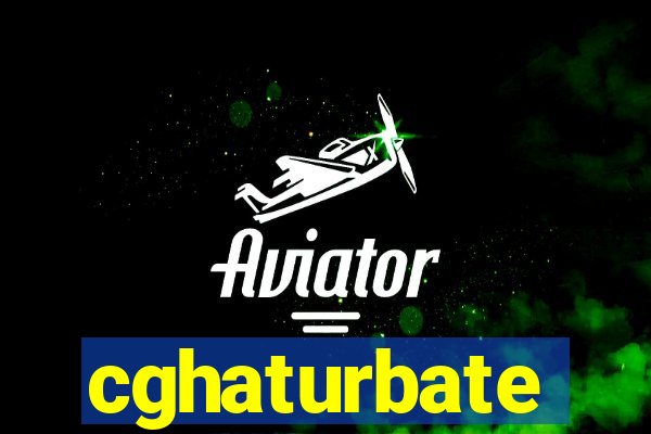 cghaturbate