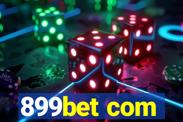 899bet com