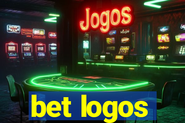 bet logos